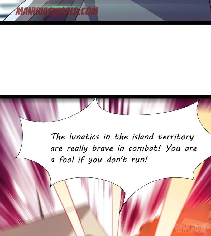Page 32 of Chapter 77