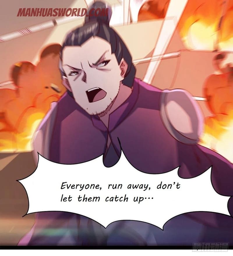 Page 33 of Chapter 77