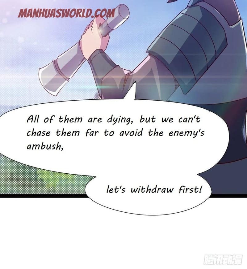 Page 35 of Chapter 77