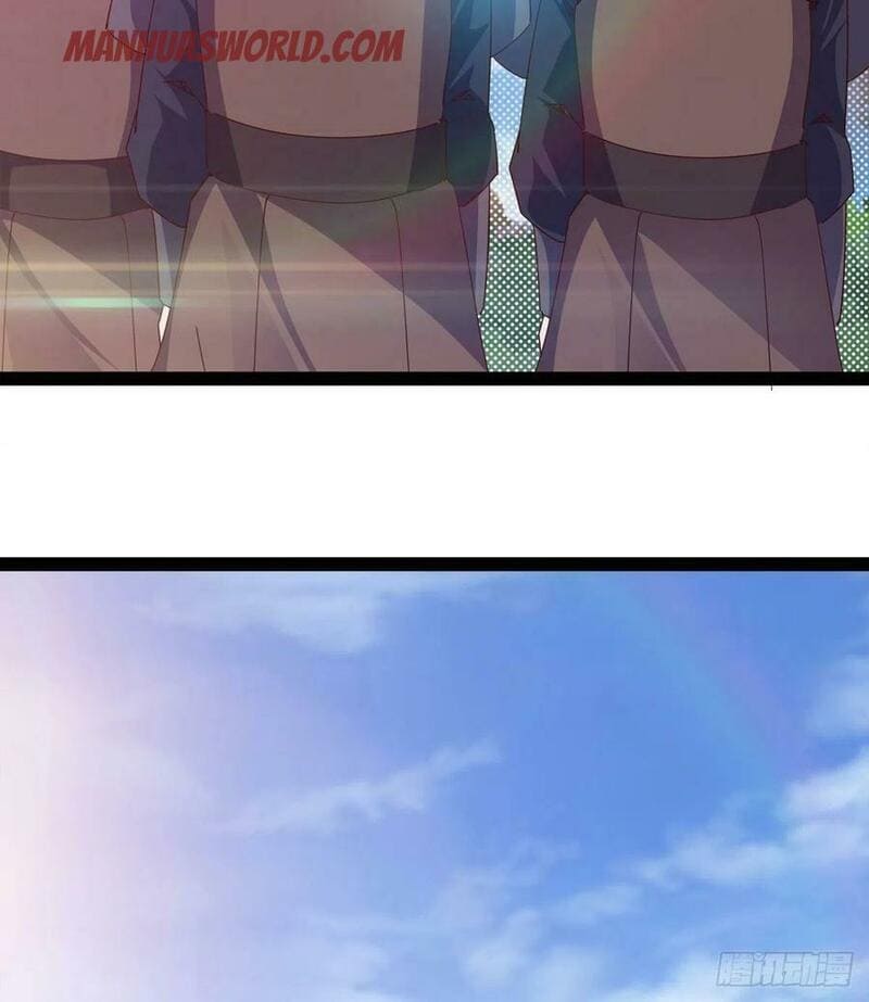 Page 37 of Chapter 77
