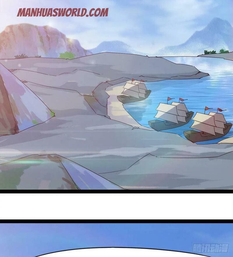 Page 38 of Chapter 77