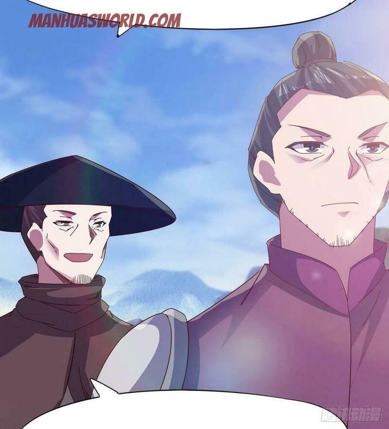 Page 41 of Chapter 77