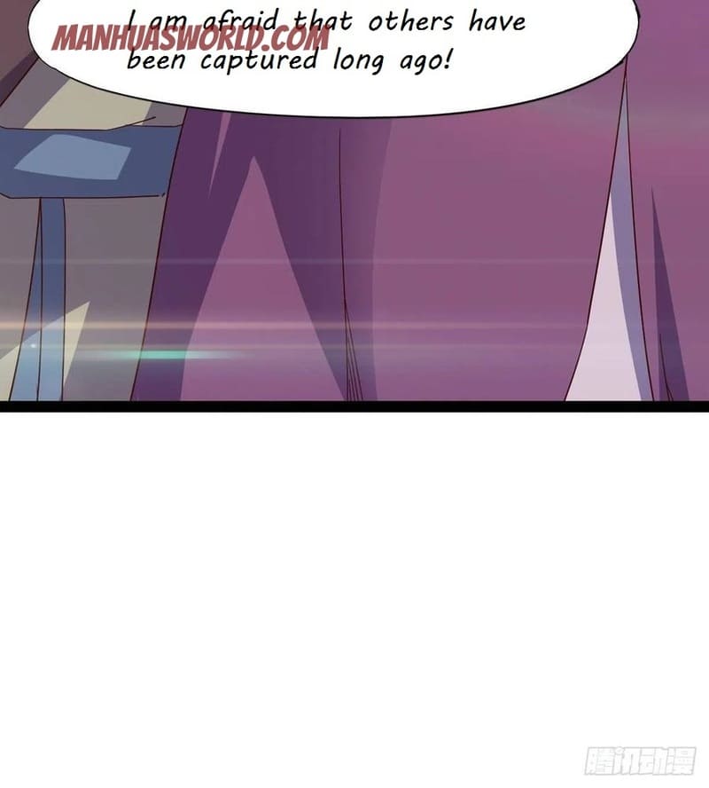Page 42 of Chapter 77
