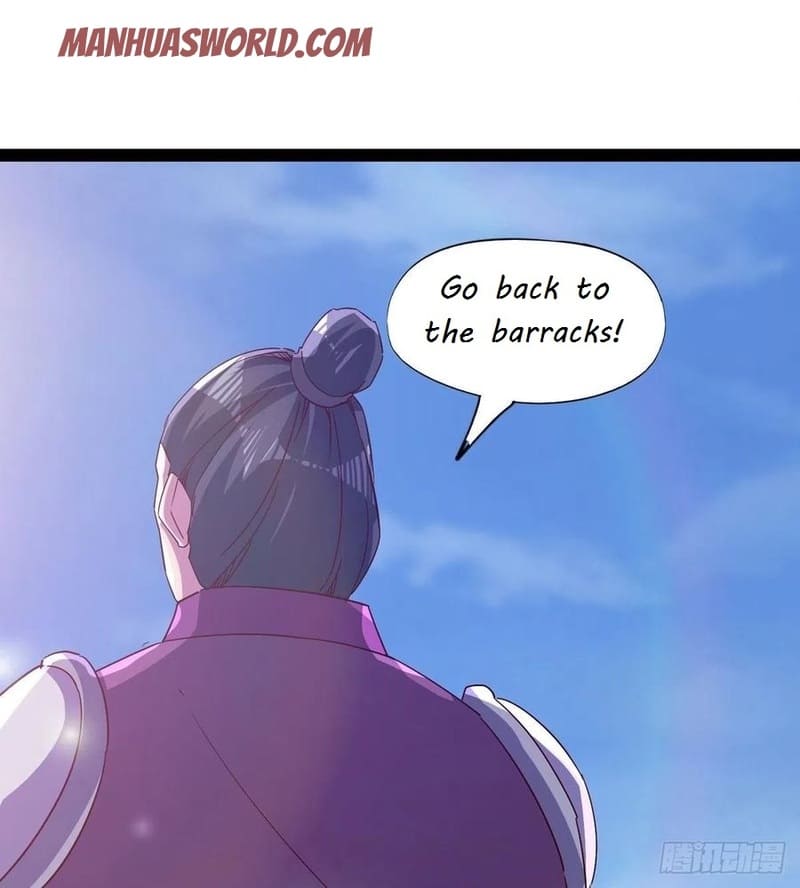 Page 43 of Chapter 77