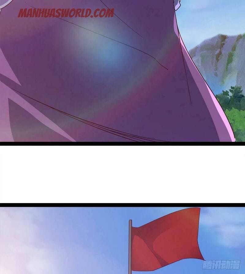 Page 44 of Chapter 77