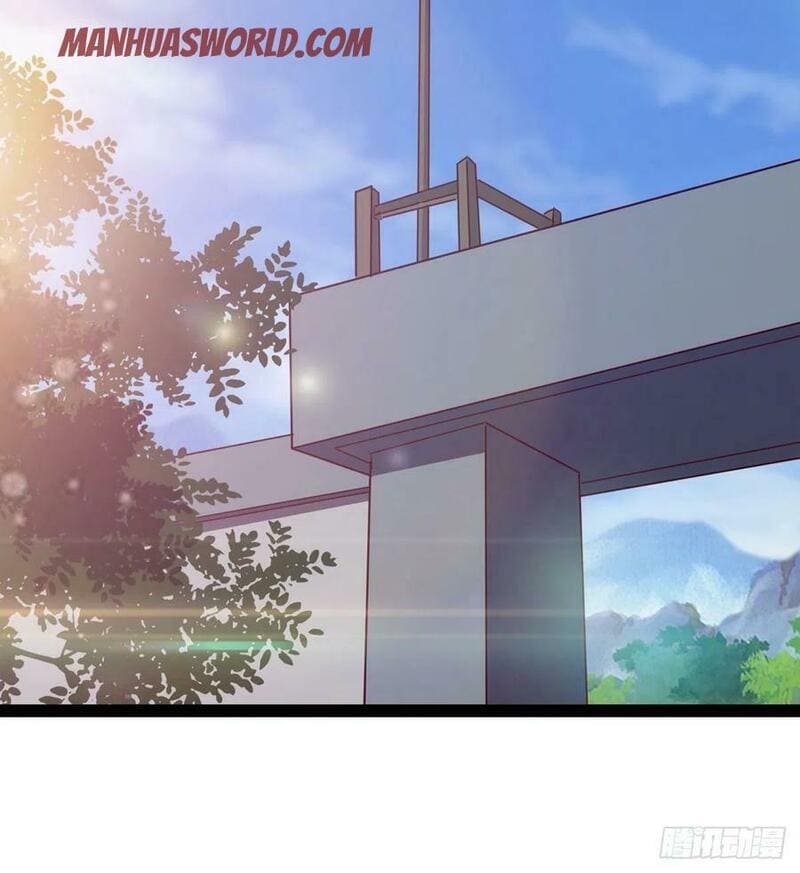 Page 45 of Chapter 77