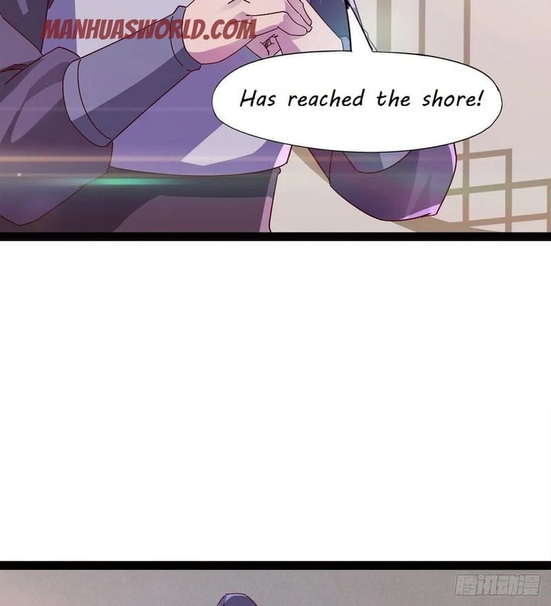 Page 47 of Chapter 77