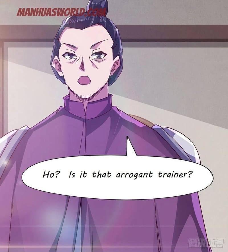 Page 48 of Chapter 77