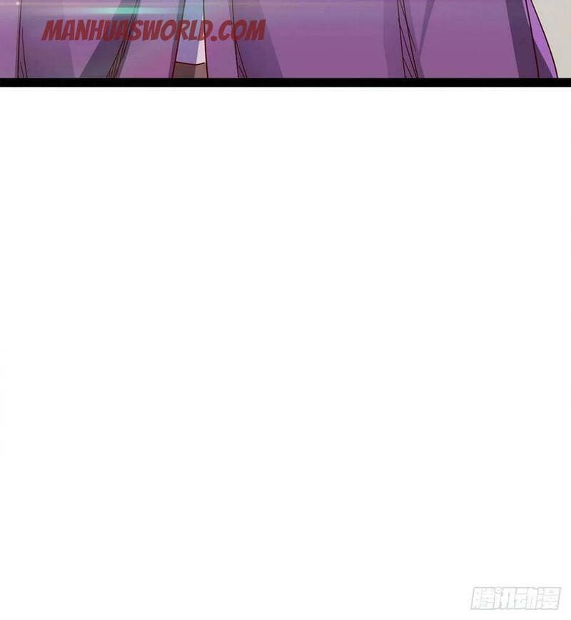 Page 49 of Chapter 77