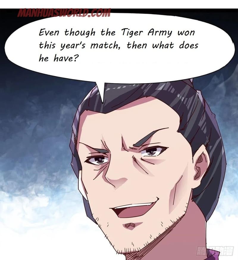 Page 50 of Chapter 77