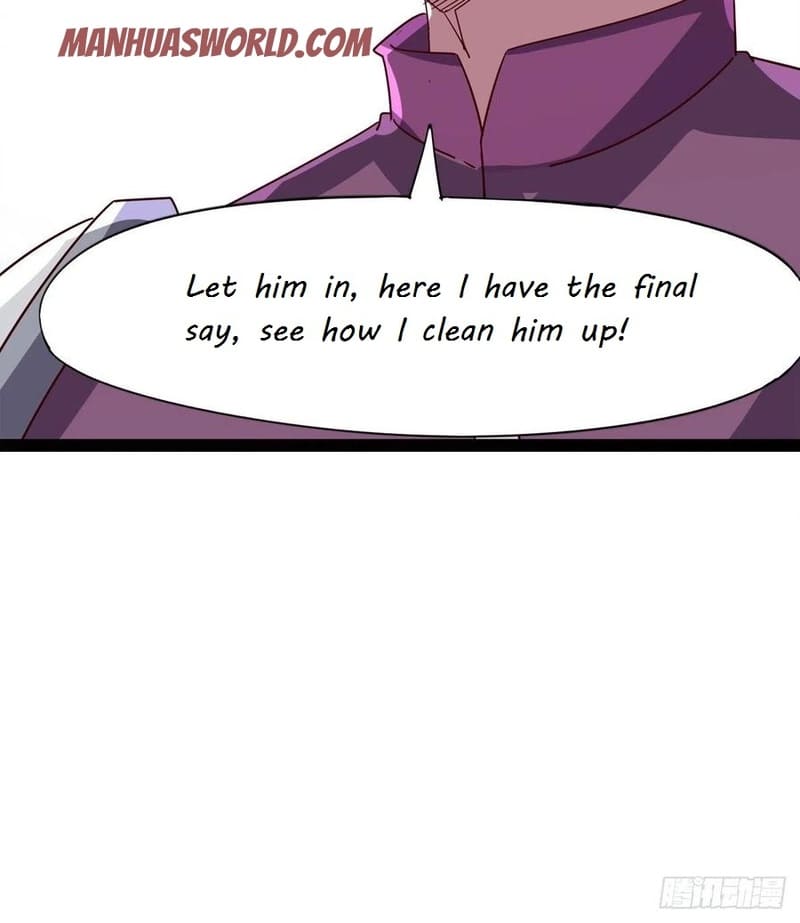 Page 51 of Chapter 77
