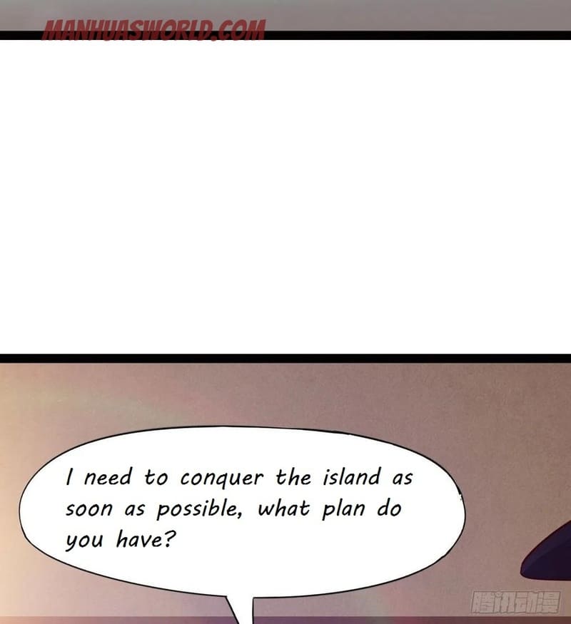 Page 53 of Chapter 77