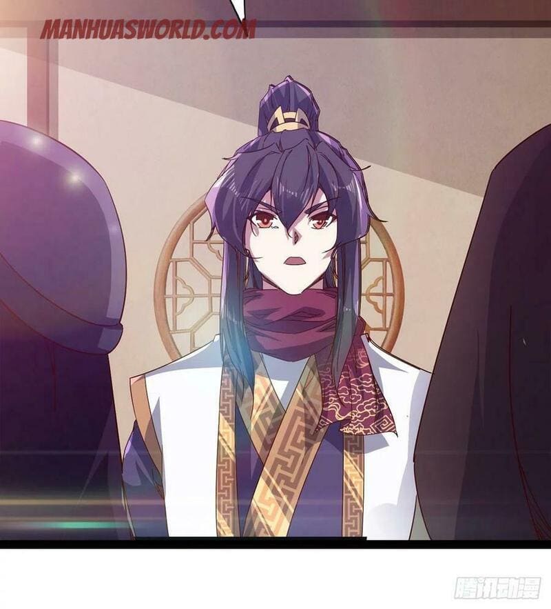 Page 54 of Chapter 77