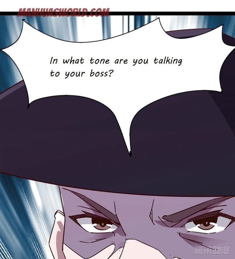 Page 55 of Chapter 77