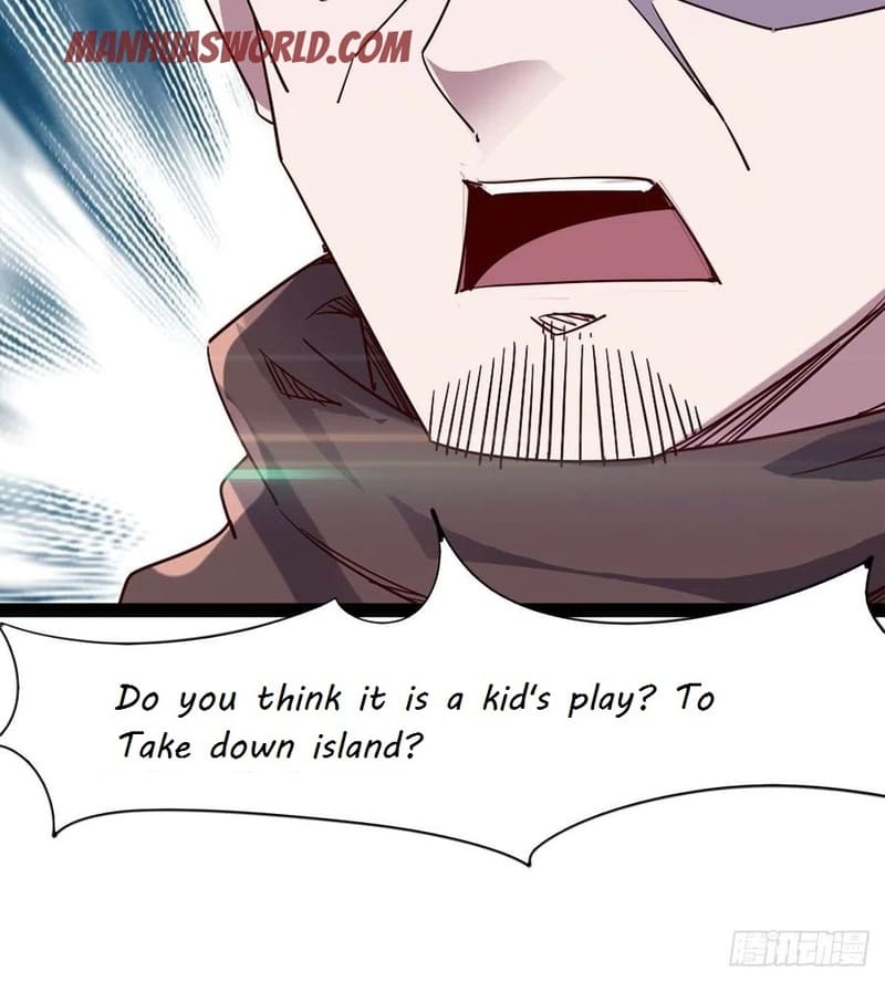 Page 56 of Chapter 77
