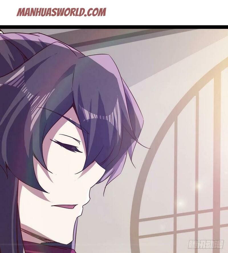 Page 58 of Chapter 77