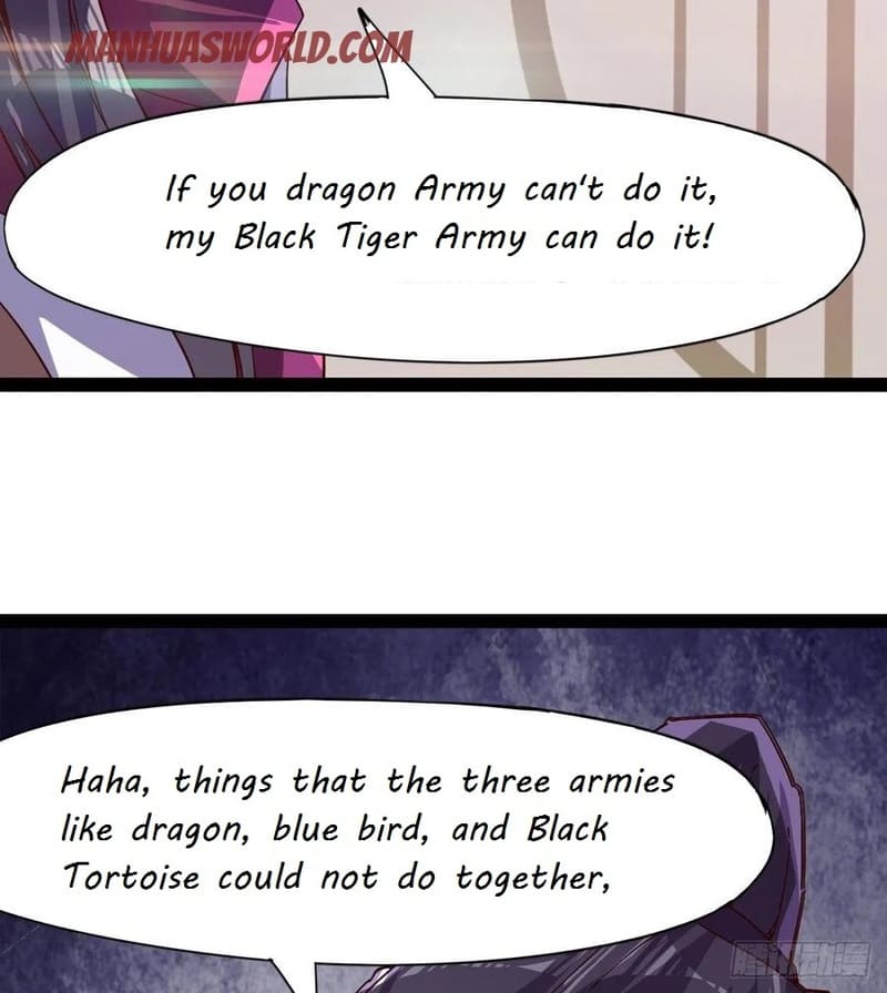 Page 59 of Chapter 77