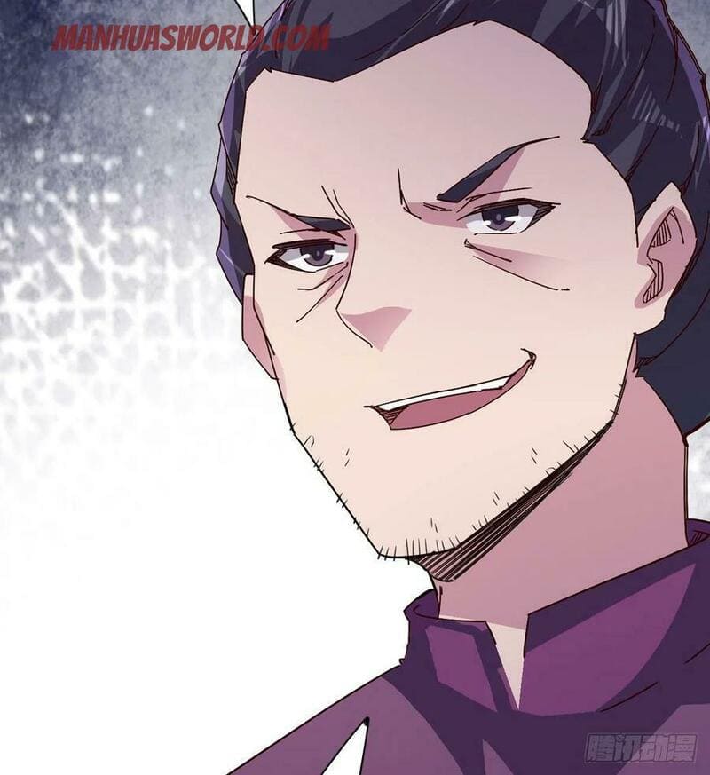 Page 60 of Chapter 77