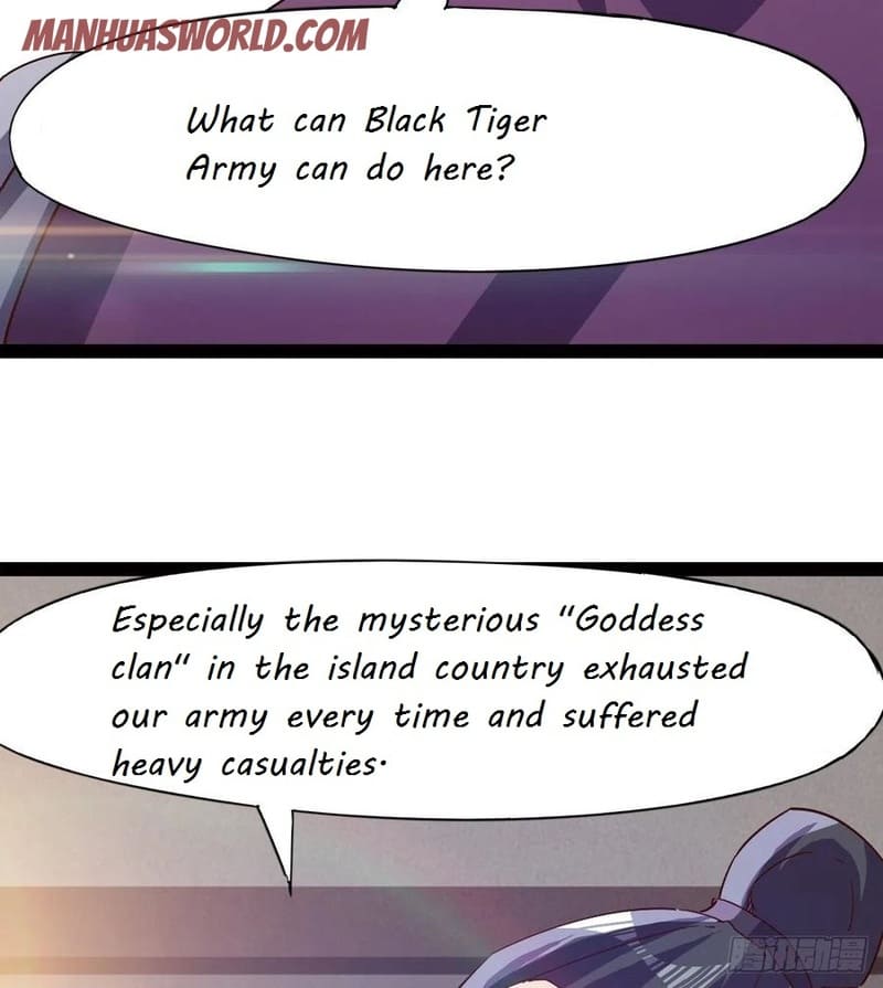 Page 61 of Chapter 77