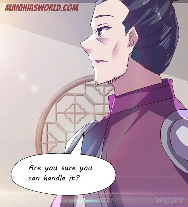 Page 62 of Chapter 77