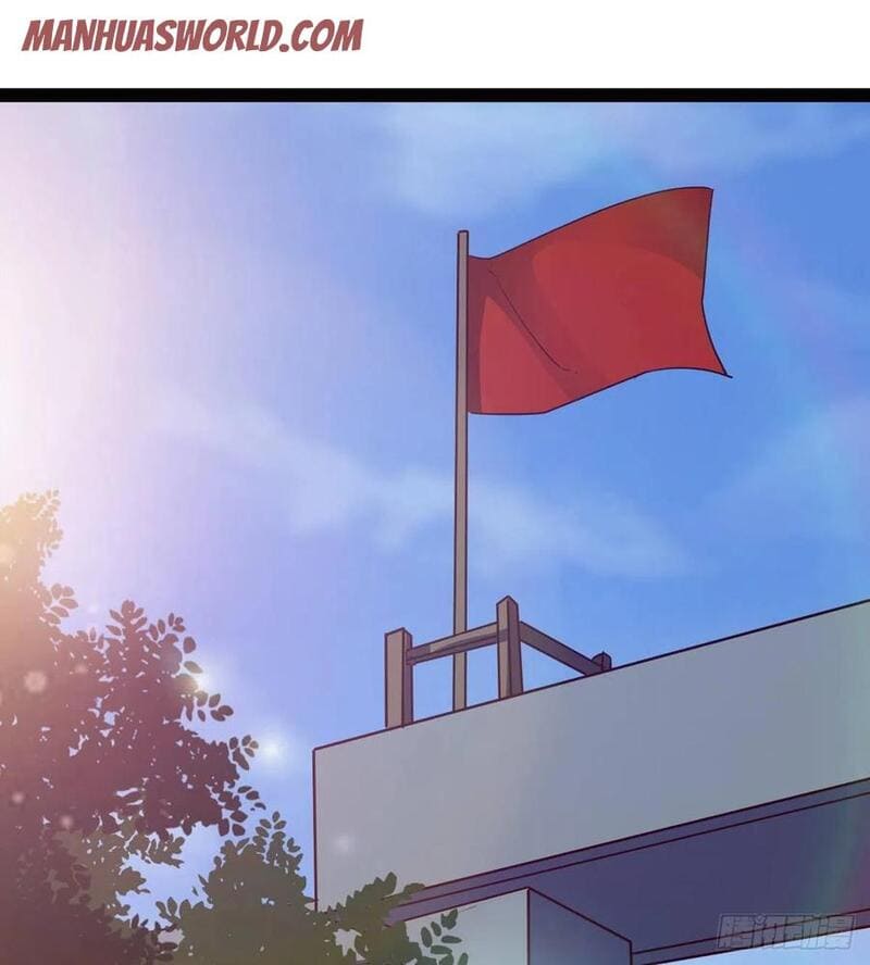 Page 64 of Chapter 77