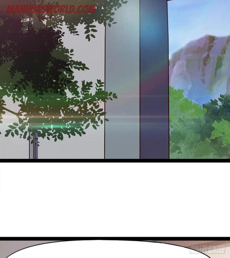 Page 65 of Chapter 77