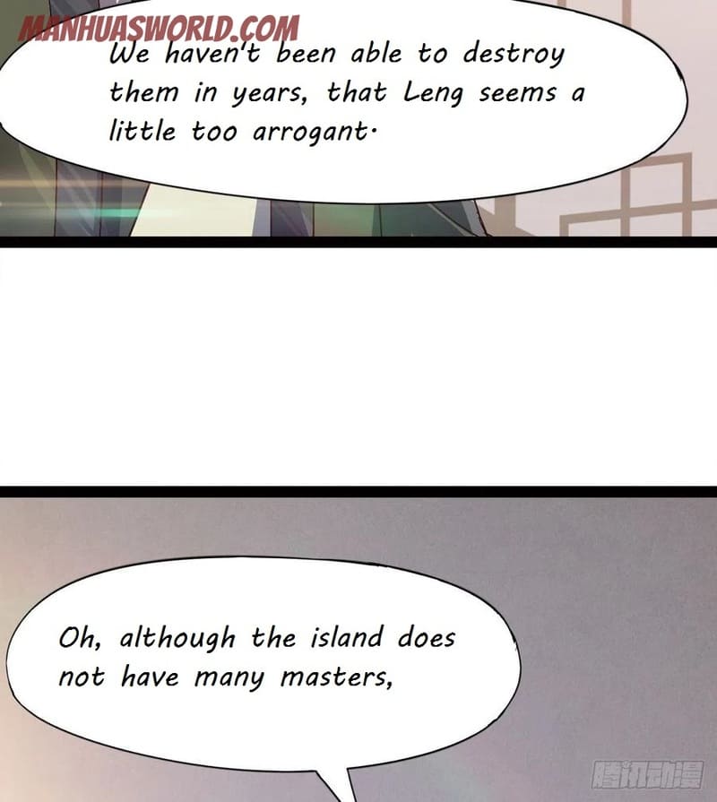 Page 67 of Chapter 77