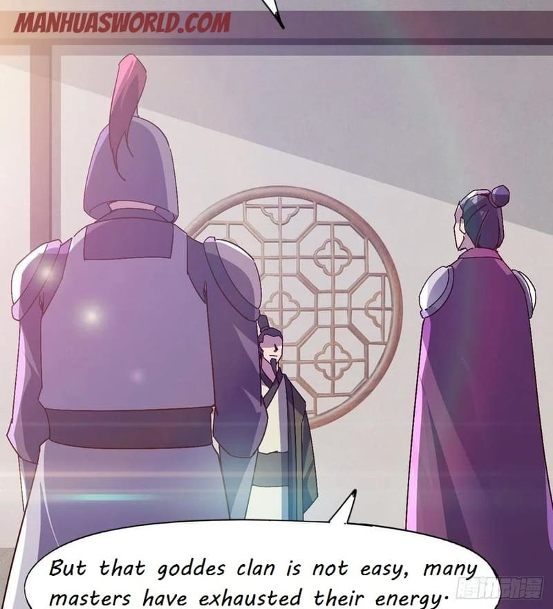 Page 68 of Chapter 77