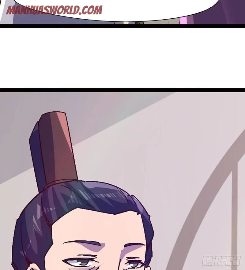 Page 69 of Chapter 77