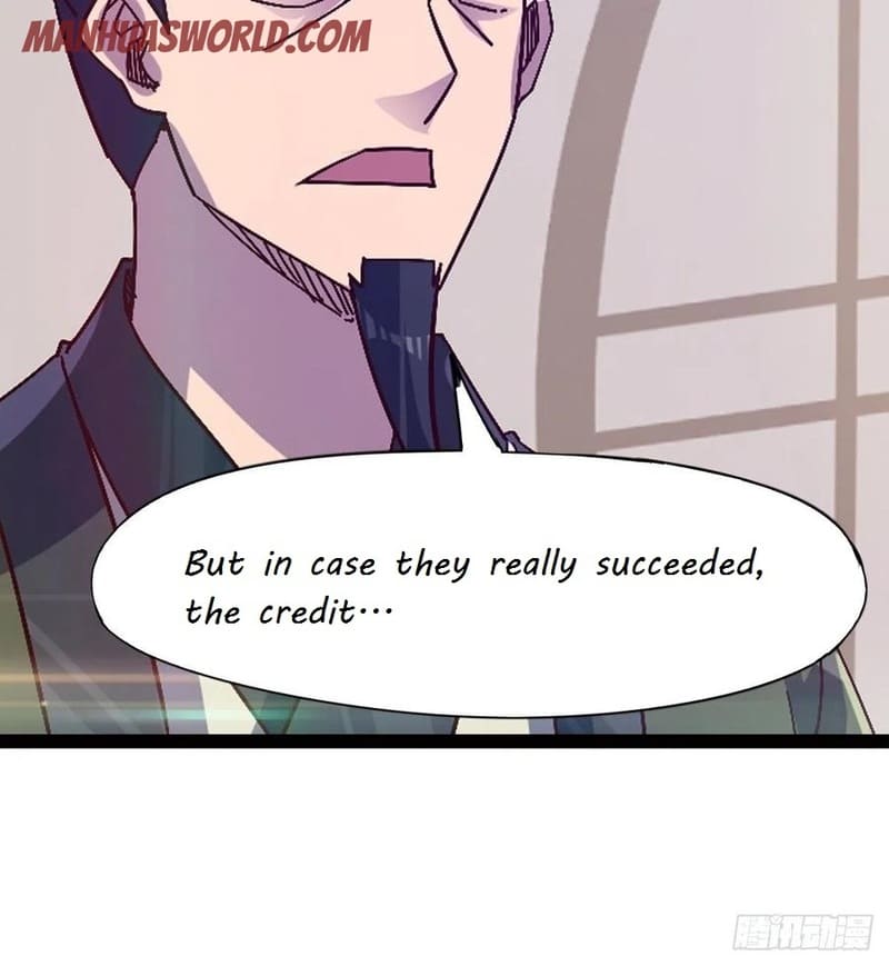 Page 70 of Chapter 77