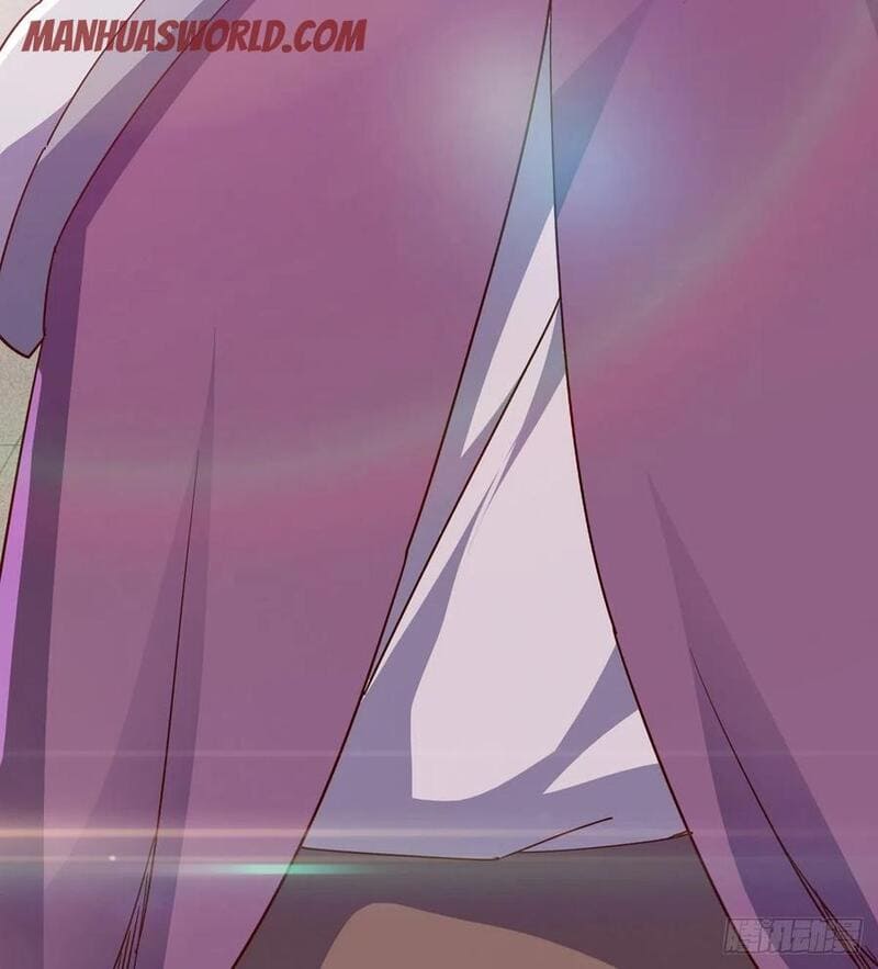 Page 75 of Chapter 77