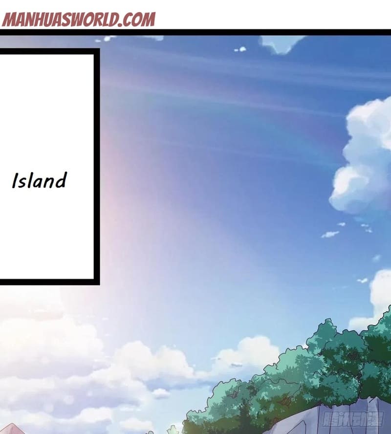 Page 2 of Chapter 78
