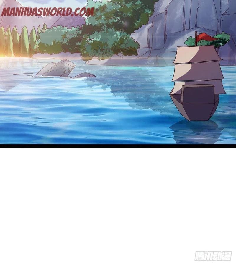 Page 3 of Chapter 78