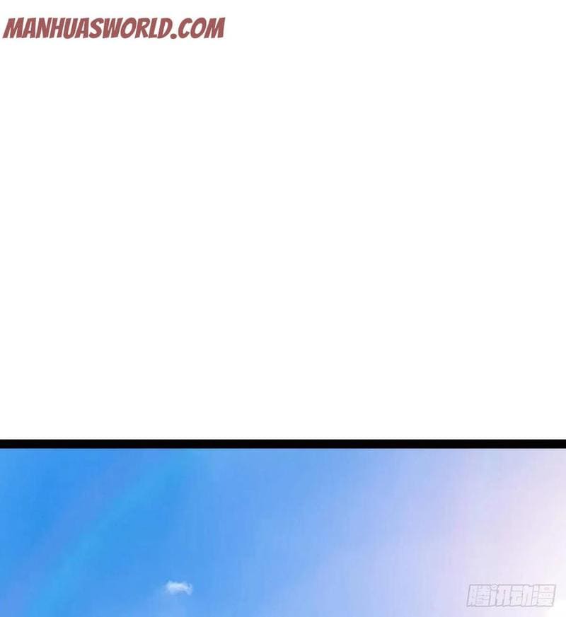 Page 4 of Chapter 78