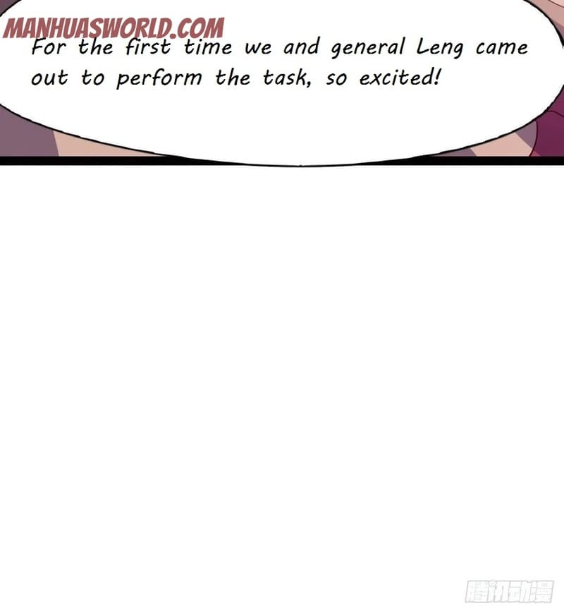 Page 8 of Chapter 78