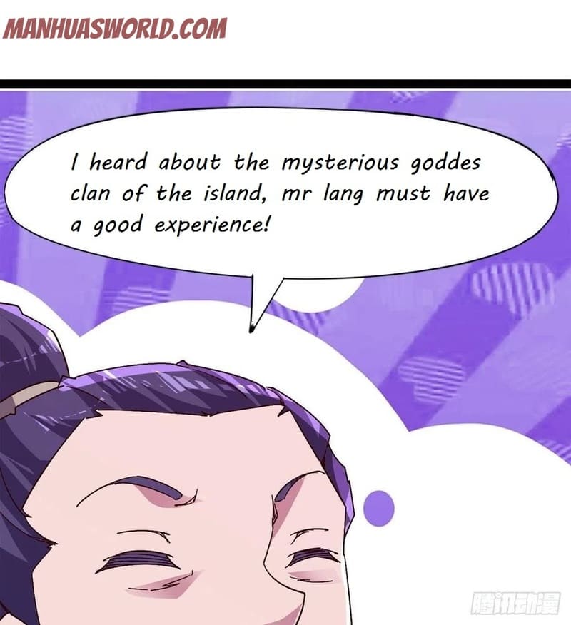 Page 10 of Chapter 78