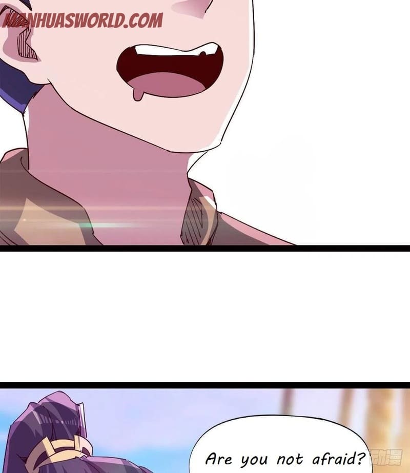 Page 11 of Chapter 78