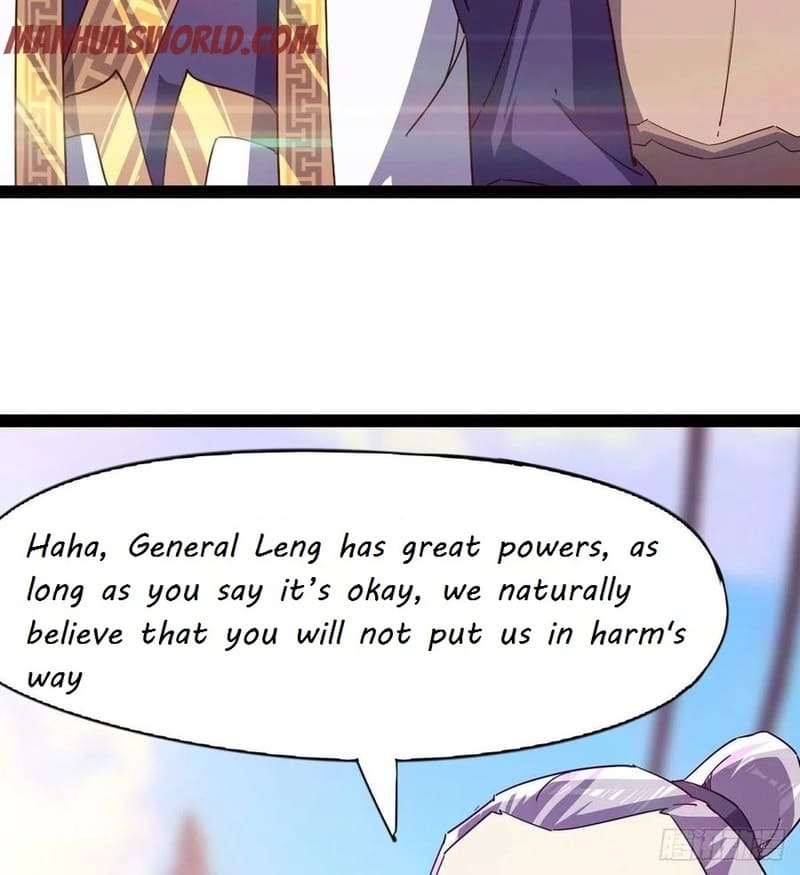 Page 13 of Chapter 78