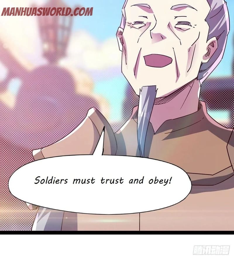 Page 14 of Chapter 78