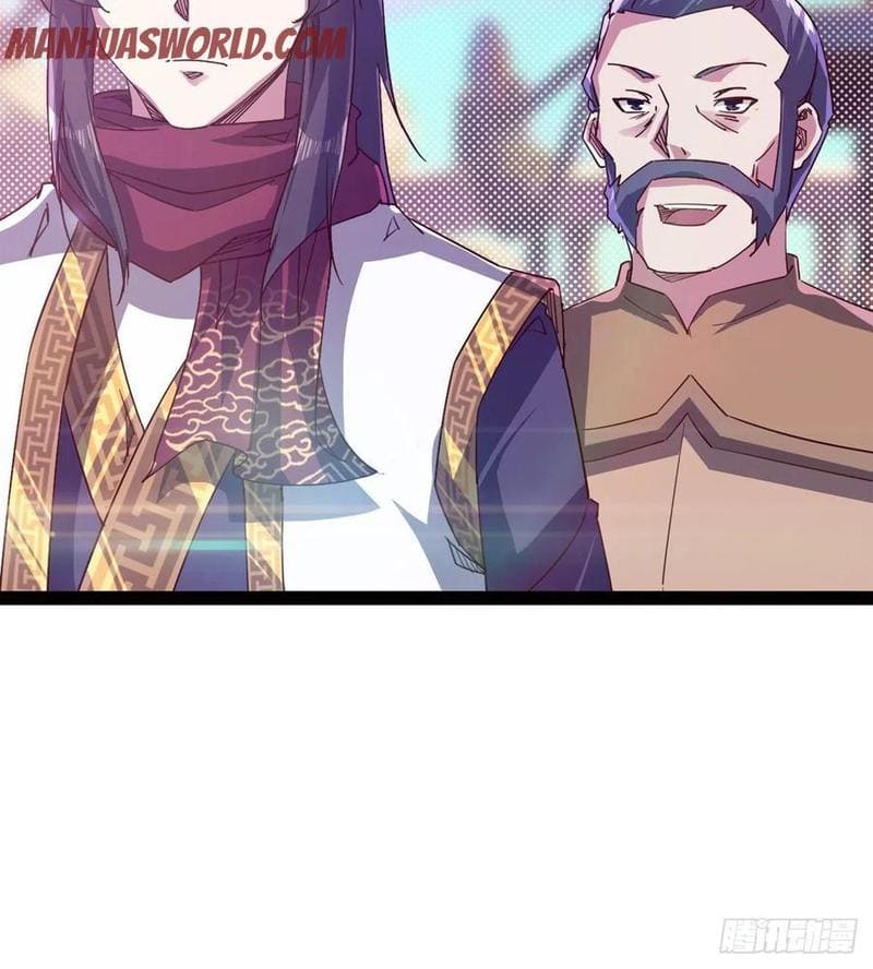 Page 16 of Chapter 78