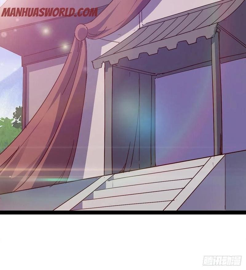Page 20 of Chapter 78