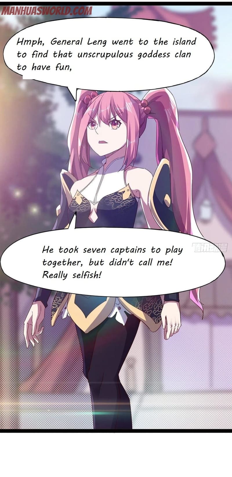 Page 21 of Chapter 78