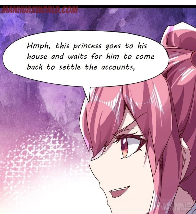 Page 22 of Chapter 78