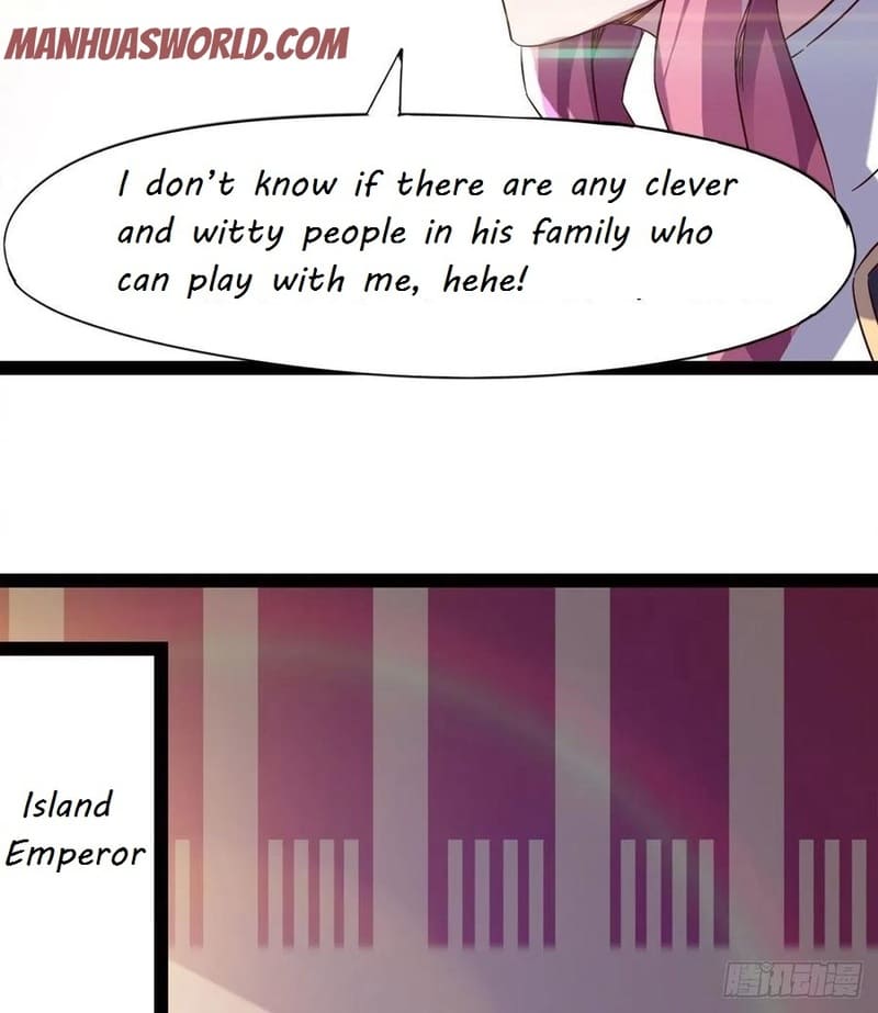 Page 23 of Chapter 78