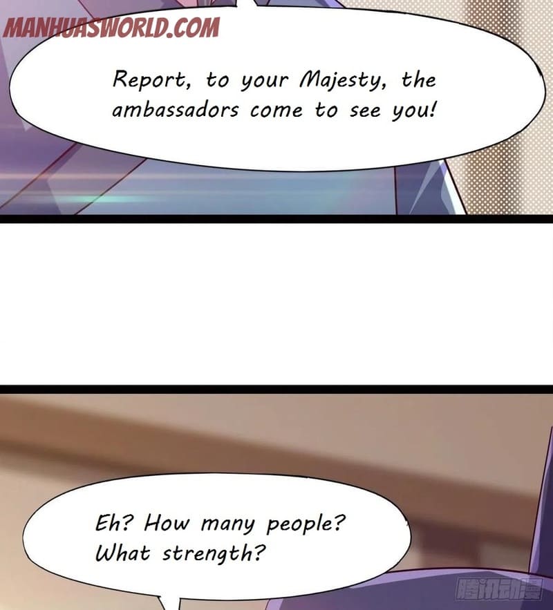 Page 26 of Chapter 78