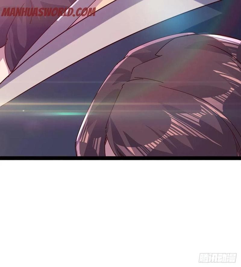Page 28 of Chapter 78