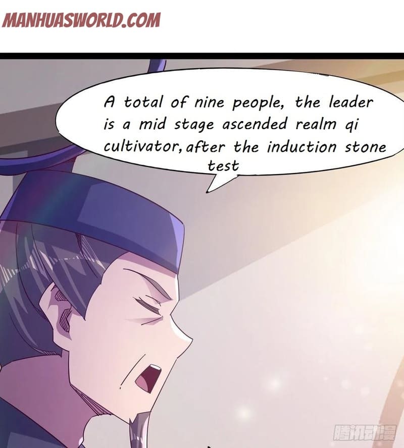 Page 29 of Chapter 78
