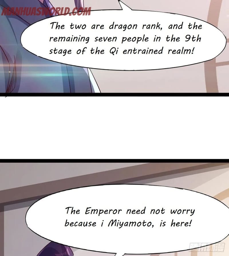 Page 30 of Chapter 78