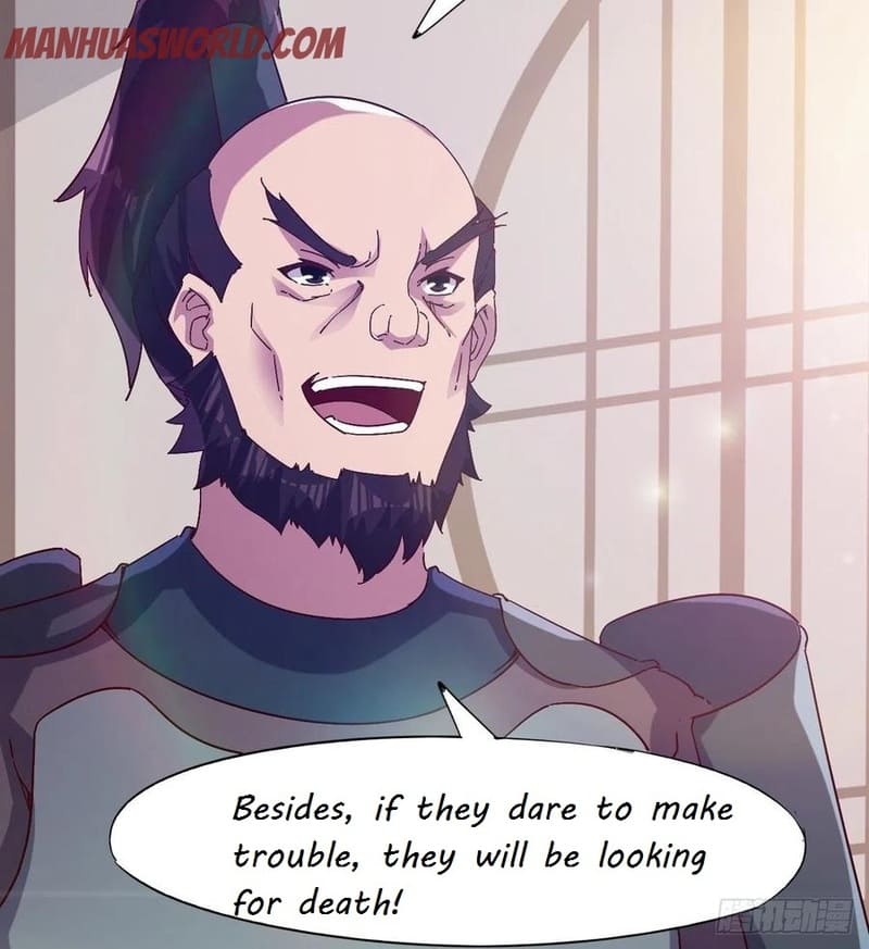 Page 31 of Chapter 78