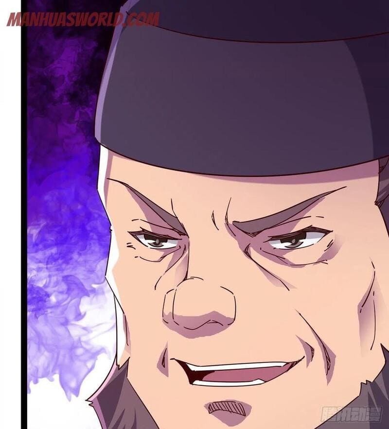 Page 34 of Chapter 78